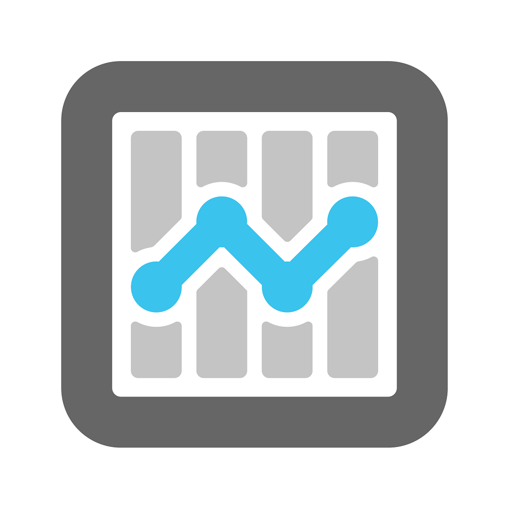 Performance Tracking