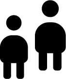 Compare Political Players